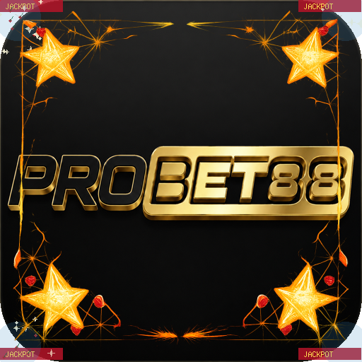probet88 — galeri pratinjau - APK Resmi