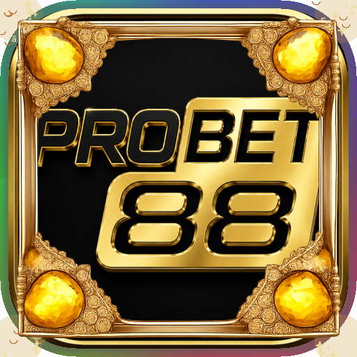 probet88 — galeri pratinjau Resmi APK